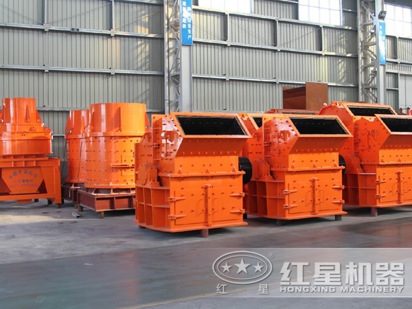 ϸ�������